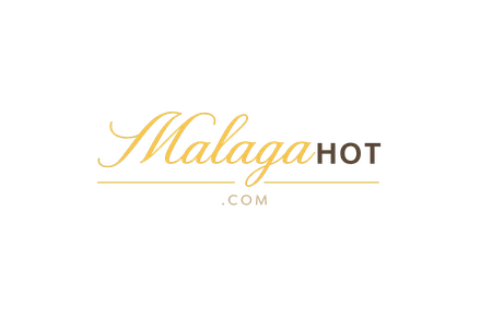 MalagaHOT.com